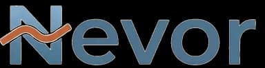 Nevor