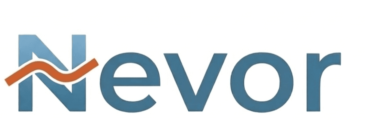 Nevor – New Legal Leads